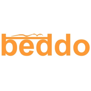 beddo logo