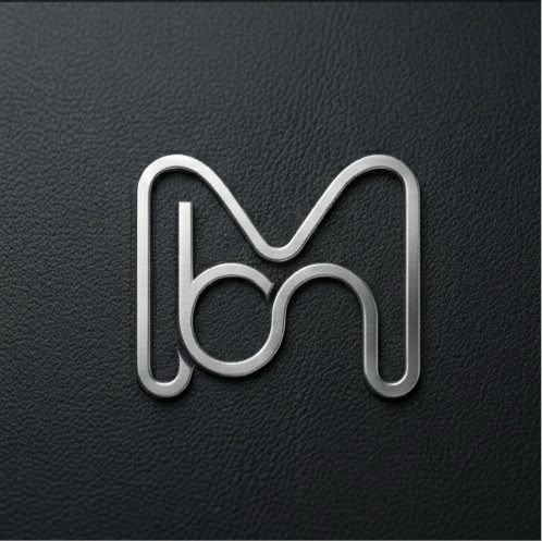 Mapico