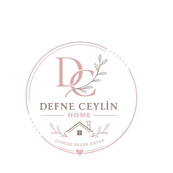 Defne Ceylin Home