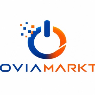 OviaMarkt