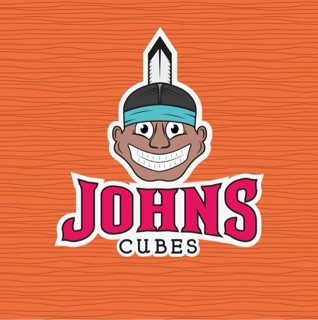 johnscubes