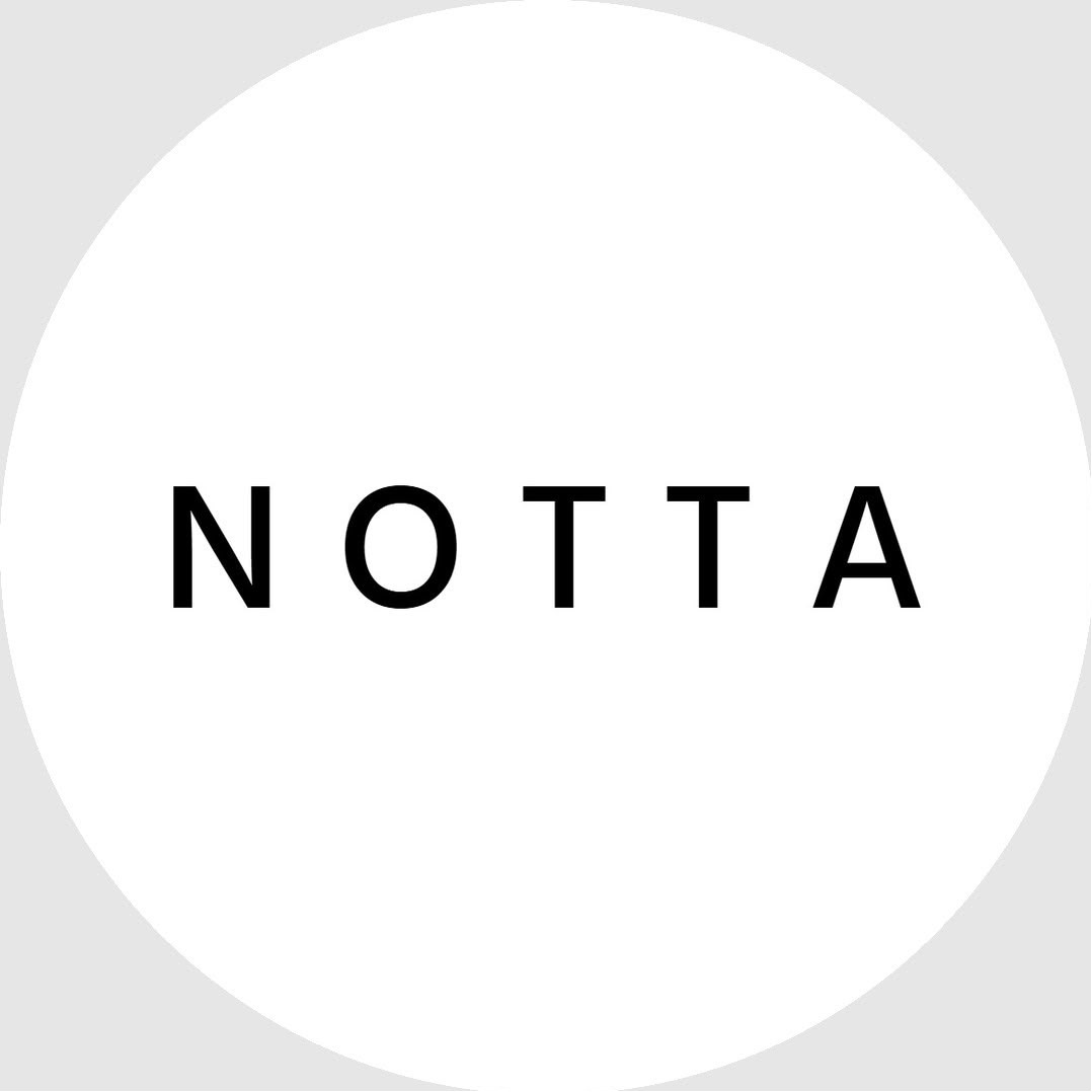 Notta Butik