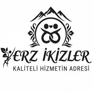 ErzurumCarsiPazar