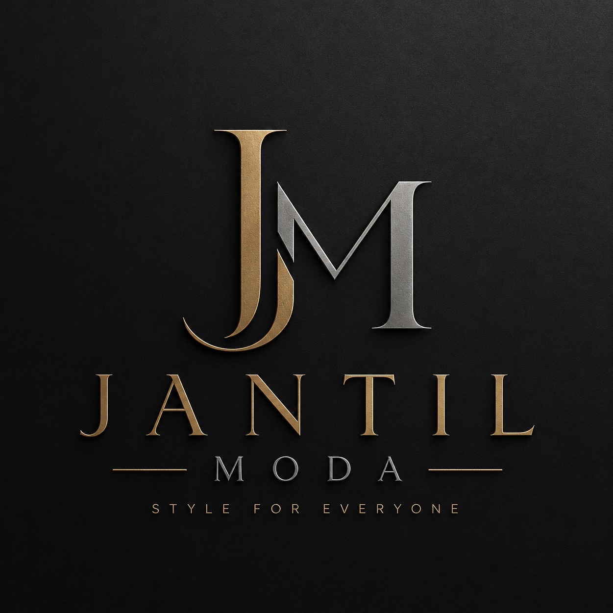 JANTIL MODA