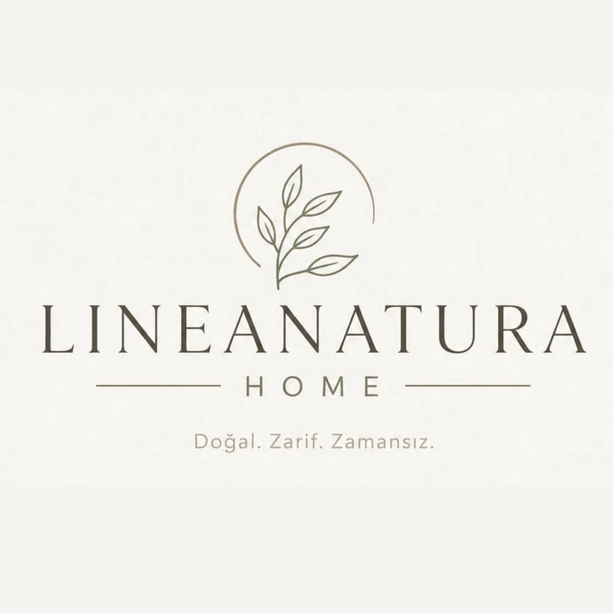 linea natura home