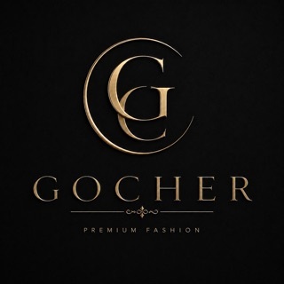 GOCHER