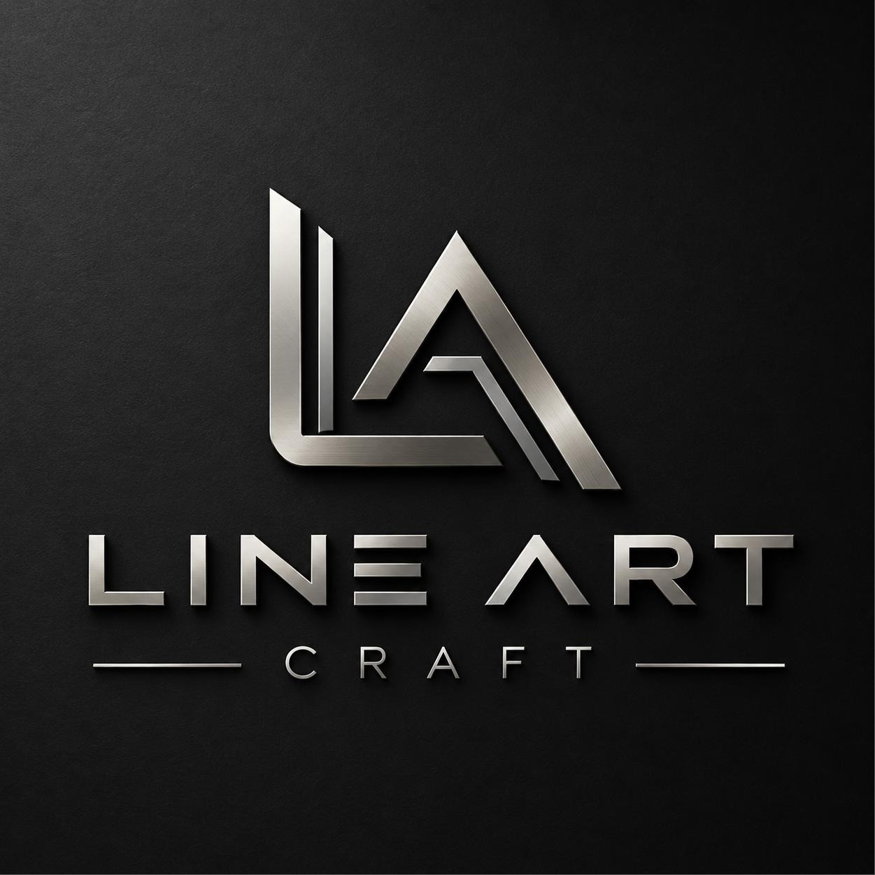 Line Art