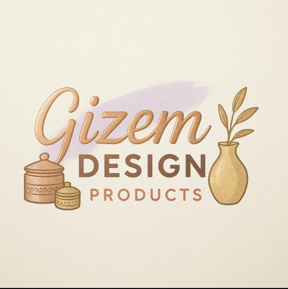 Gizem Design Products