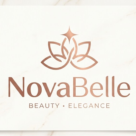NovaBella