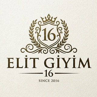 ELİT GİYİM16