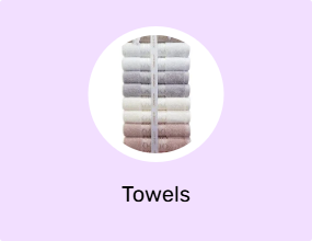 Towels
