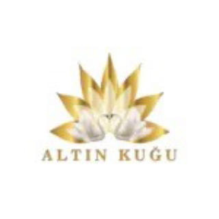 Altın Kuğu logo