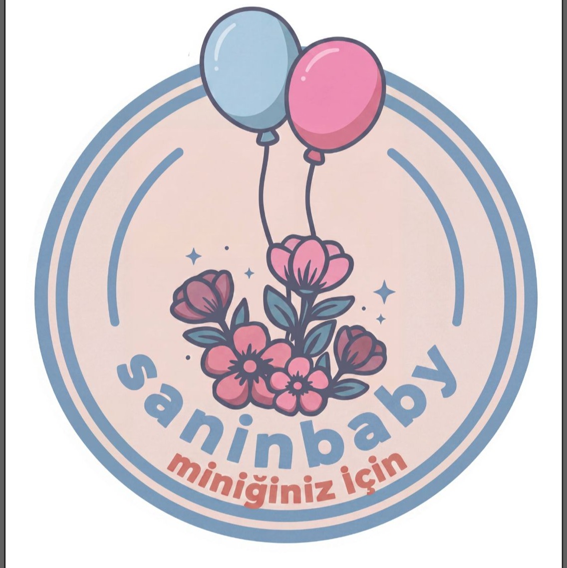 Saninbaby