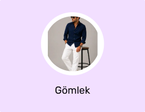 Gömlek