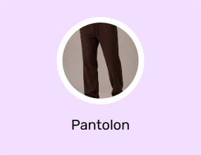 Pantolon
