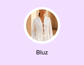 Bluz