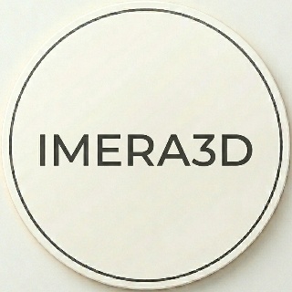 IMERA3D
