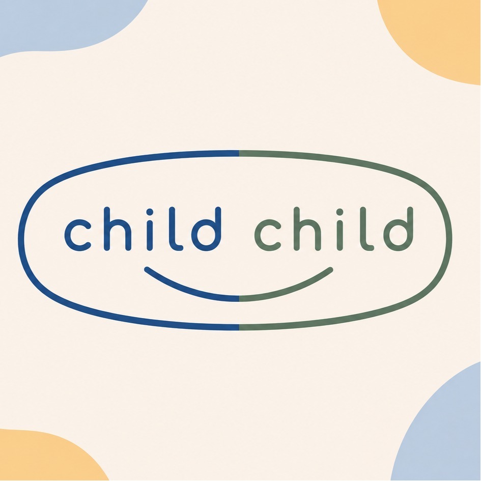 Child Child