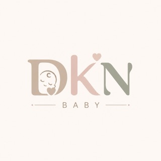 DKN baby&kids