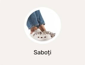 Saboți