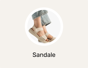 Sandale