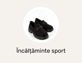 Încălțăminte sport