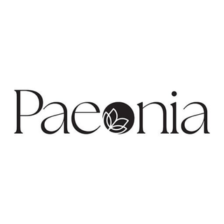 Paeonia Atelier