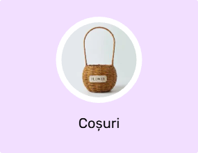 Coșuri