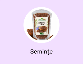 Semințe
