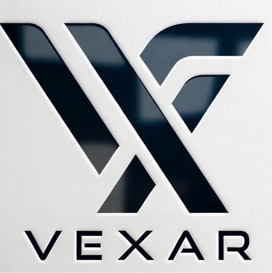 VEXAR