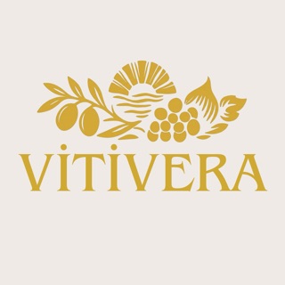 VİTİVERA
