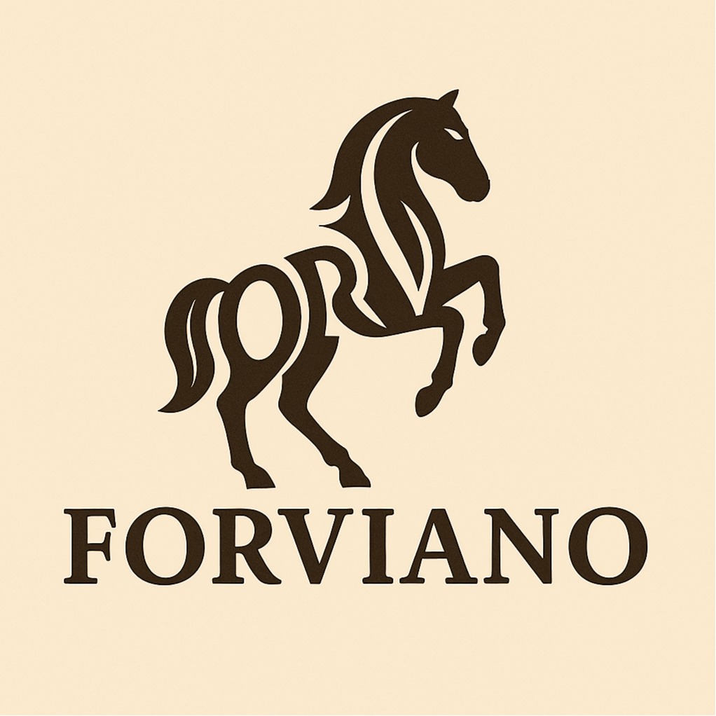 Forviano