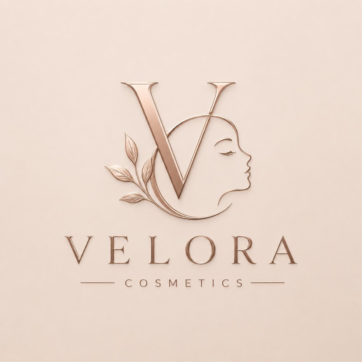 VELORA COSMETİCS