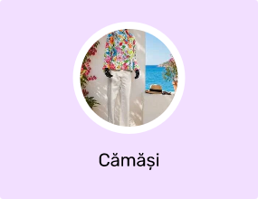 Cămăși