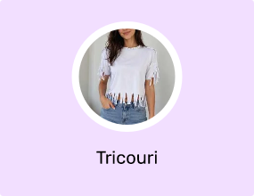 Tricouri