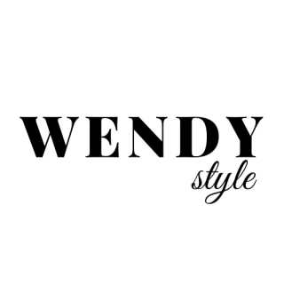 WENDY STYLE