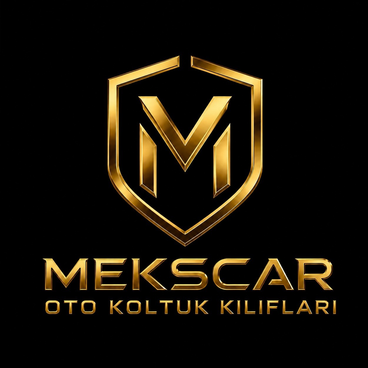 MEKSCAR OTO
