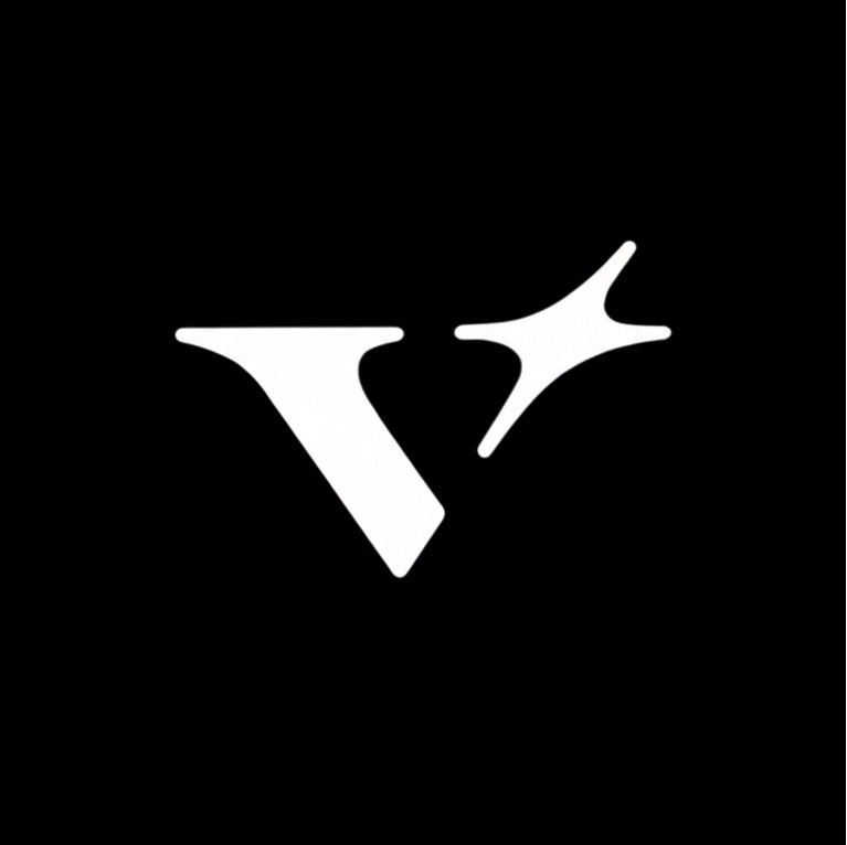 Veroside
