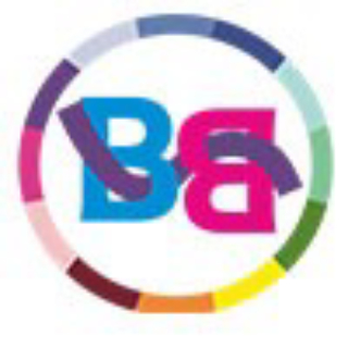 BuBisanal logo