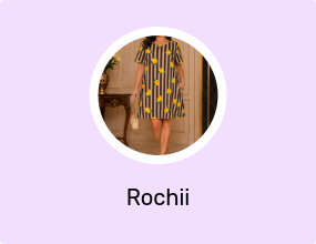 Rchita de vara impreimeu lamai