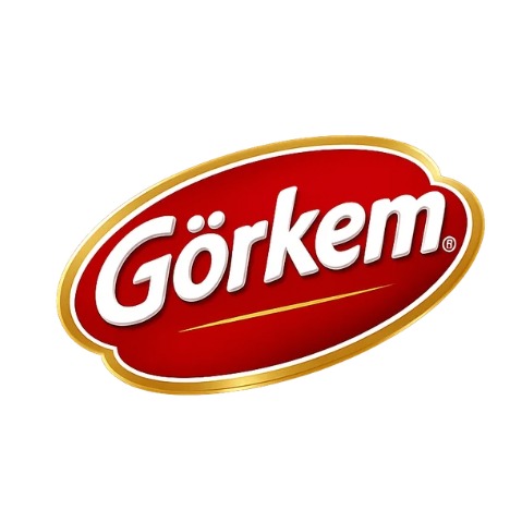 Görkem Pazarlama