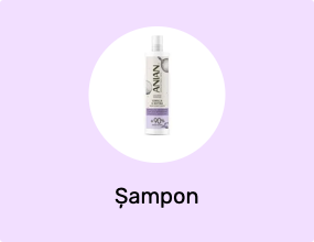 Șampon