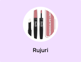 Rujuri