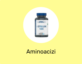 Aminoacizi