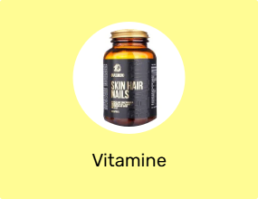 Vitamine