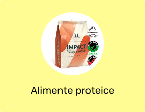 Alimente proteice