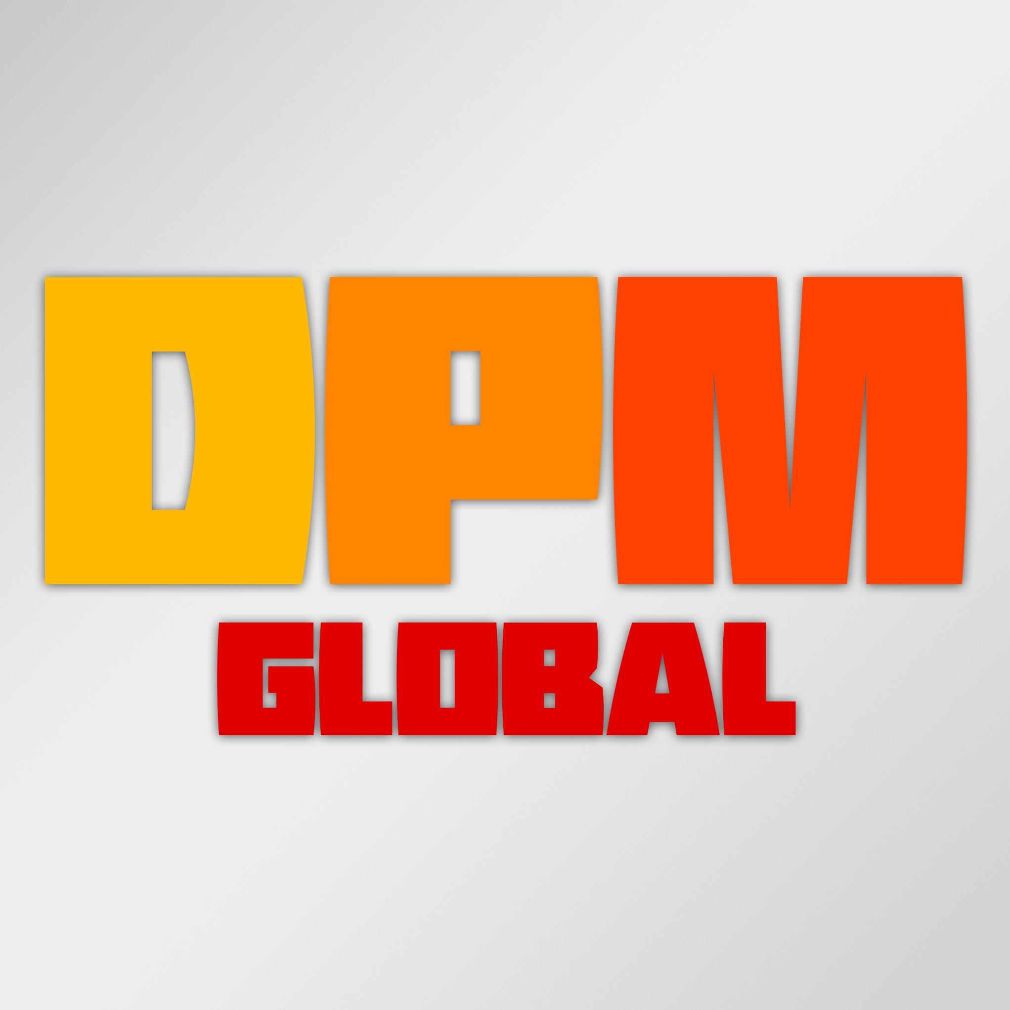 DPM GLOBAL