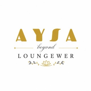AYSA LOUNGEWEAR