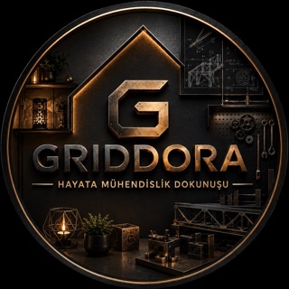GRİDDORA