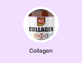 Collagen